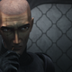 Star Wars: The Bad Batch